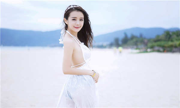 利通试管婴儿代怀生子的解决方案：为不孕不育患者家庭带来希望