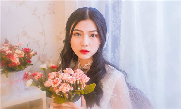 利通试管供卵的成功率高吗｜试管婴儿供卵是什么意思