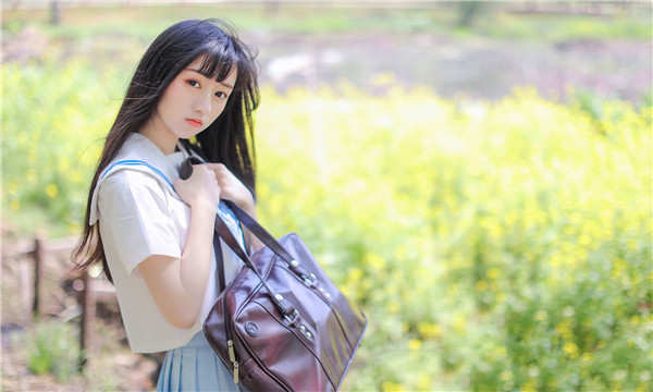 利通试管婴儿可以让别人代生吗｜做试管可以找人代替吗
