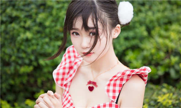 利通供卵试管婴儿｜供卵试管婴儿长得像谁