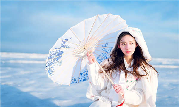 利通试管代怀生子多少钱一个？助孕之路的费用分析与方案选择