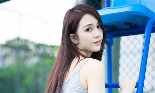 利通如何选择靠谱的试管代育生子机构，助您拥有自己的孩子