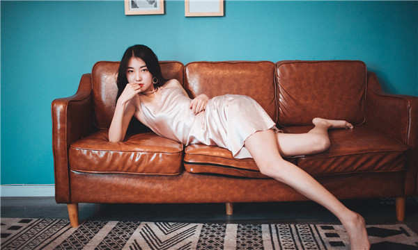 利通试管供卵代怀生子机构的选择与保障