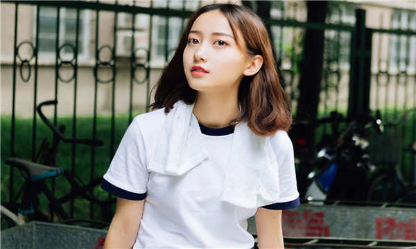 利通试管婴儿男孩费用大概要多少钱左右？实际情况解析！