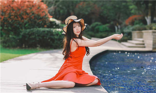 利通老婆不能生孩子怎么找人生孩子｜老婆不能生育怎么安慰
