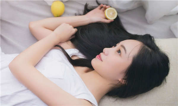利通代怀生子什么意思｜代怀是什么