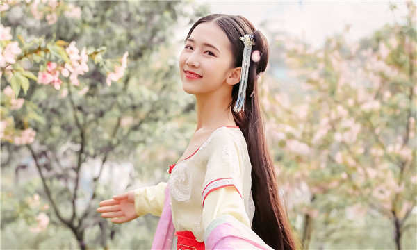 利通试管婴儿 生男孩｜试管婴儿生男孩多还是女孩多？