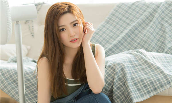 利通供卵代怀代生公司专业服务，助您不孕不育家庭迎接新生命