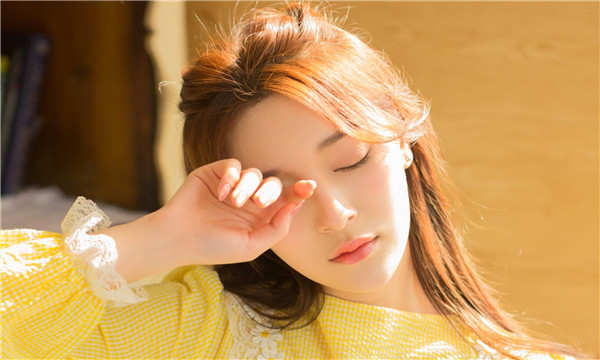 利通女人做试管的更佳年龄-｛年龄大有影响吗？｝