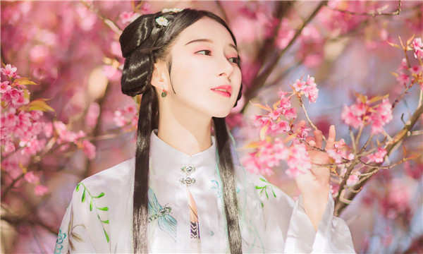 利通试管助孕什么意思｜试管助孕的步骤