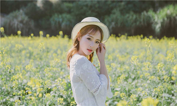 利通标题：想找个女人帮忙生孩子的有效解决方案，助您圆梦家庭