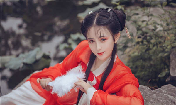 利通借卵做试管的费用｜国内哪有借卵生子医院