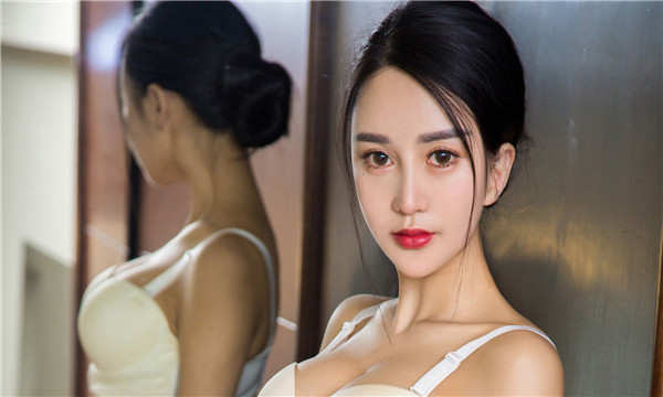 利通借卵试管代怀生子的详细流程与注意事项