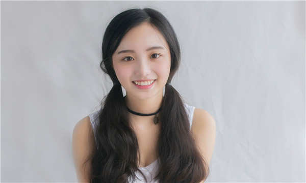 利通试管代怀生男孩还是女孩｜试管代怀生男孩还是女孩好