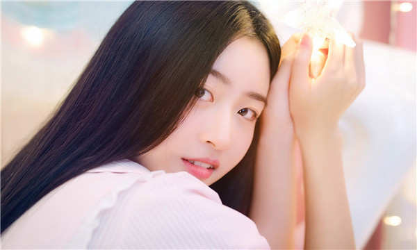 利通三代试管婴儿包成功医院｜40岁以上做几代试管