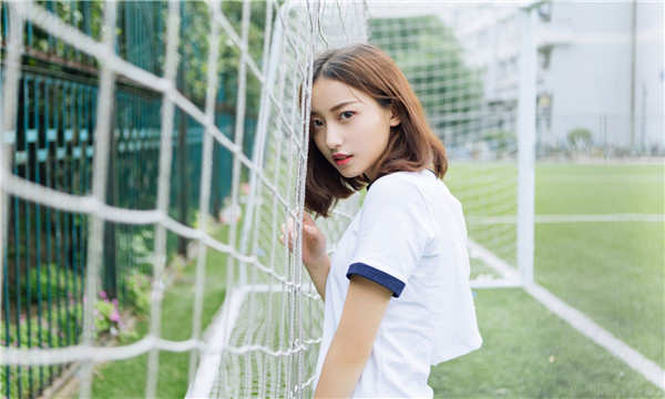 利通试管生子机构排名,试管婴儿机构排名
