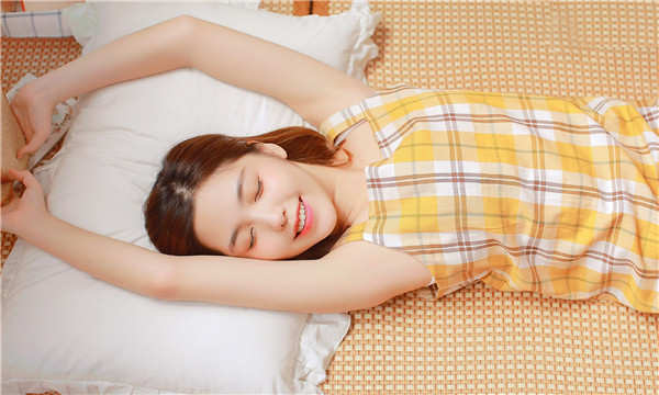 利通标题：解析代育生子费用：助孕患者的可靠选择