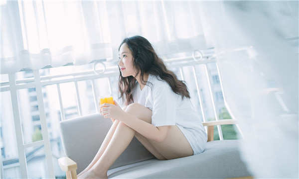 利通私人代怀助孕