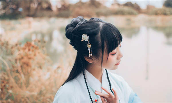 利通试管助孕生子多少钱？了解真实费用让你更安心