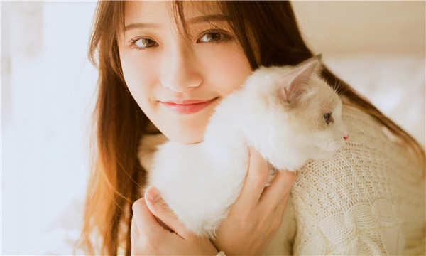 利通试管婴儿可以让别人代生吗｜试管婴儿可以让别人代生吗孕妇