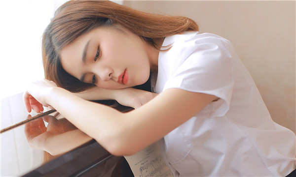 利通试管代怀生子多少钱一个，助您实现育儿梦想