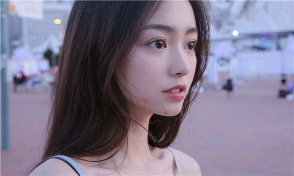 利通借卵代生机构｜借卵生子的费用是多少