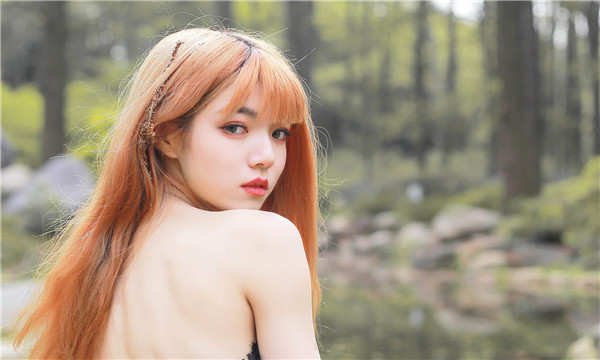 利通贝宝助孕助孕生子，带您实现家庭完整的美好愿望